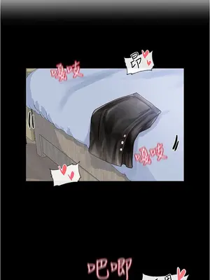 社團學姊 1-221話[完結]_070_005_2390