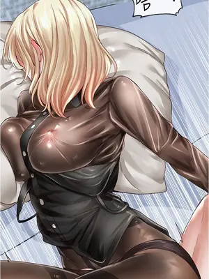 社團學姊 1-221話[完結]_070_006_2391