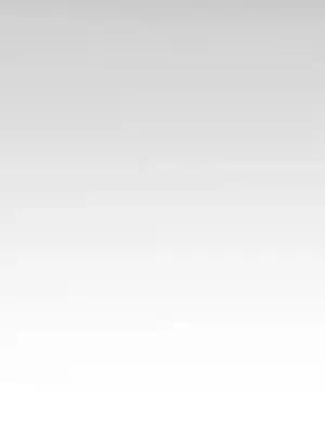 社團學姊 1-221話[完結]_070_007_2392