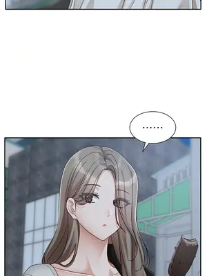 社團學姊 1-221話[完結]_167_002