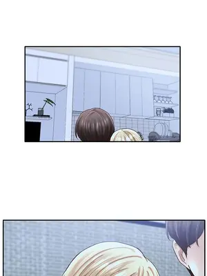 社團學姊 1-221話[完結]_070_024_2409