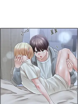 社團學姊 1-221話[完結]_070_026_2411