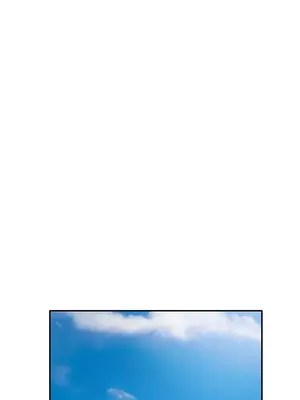 社團學姊 1-221話[完結]_070_029_2414