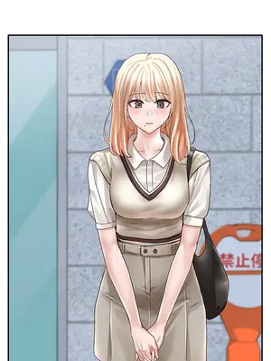 社團學姊 1-221話[完結]_070_030_2415