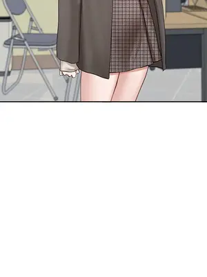 社團學姊 1-221話[完結]_167_012