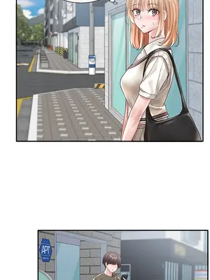 社團學姊 1-221話[完結]_070_031_2416