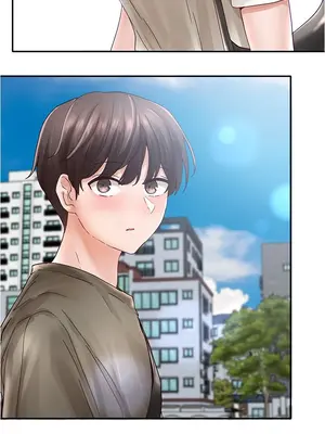 社團學姊 1-221話[完結]_070_038_2423