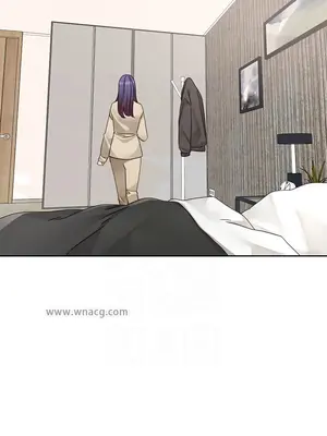 社團學姊 1-221話[完結]_168_005