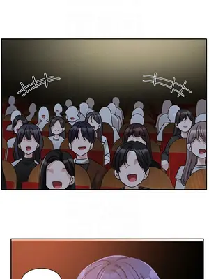 社團學姊 1-221話[完結]_168_009