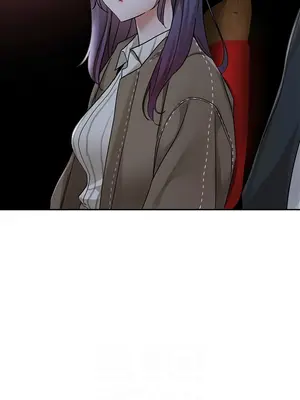 社團學姊 1-221話[完結]_168_010