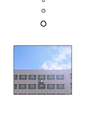 社團學姊 1-221話[完結]_071_010_2436