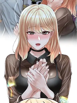 社團學姊 1-221話[完結]_072_002_2462