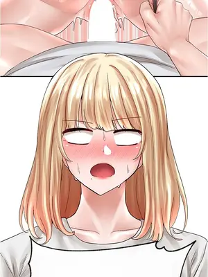 社團學姊 1-221話[完結]_072_007_2467