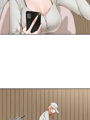 社團學姊 1-221話[完結]_170_001