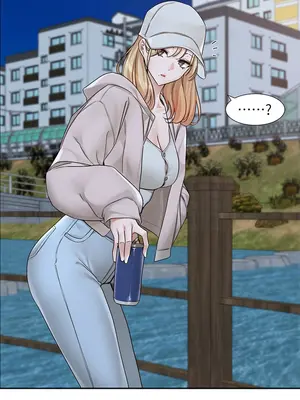 社團學姊 1-221話[完結]_170_003