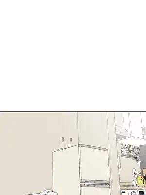 社團學姊 1-221話[完結]_170_006