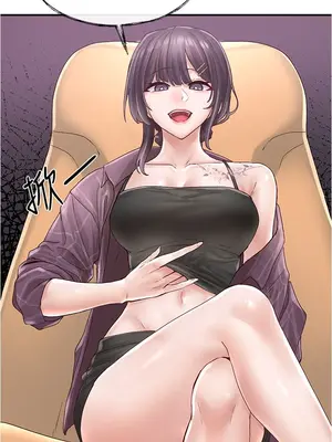 社團學姊 1-221話[完結]_072_033_2493