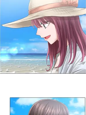 社團學姊 1-221話[完結]_073_019_2520