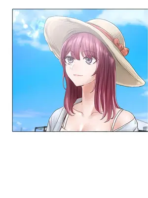 社團學姊 1-221話[完結]_073_022_2523