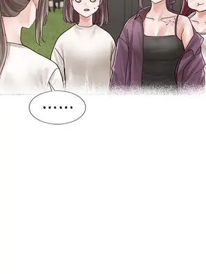 社團學姊 1-221話[完結]_074_003_2536