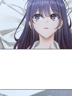 社團學姊 1-221話[完結]_173_001