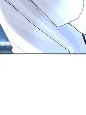 社團學姊 1-221話[完結]_075_002_2570