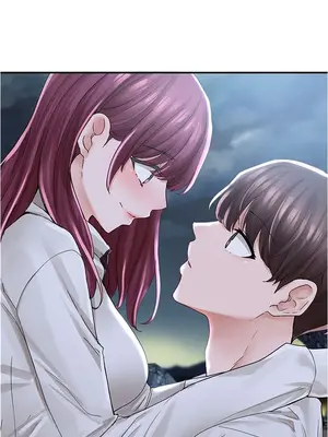 社團學姊 1-221話[完結]_075_003_2571