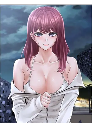 社團學姊 1-221話[完結]_075_009_2577