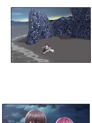 社團學姊 1-221話[完結]_075_015_2583