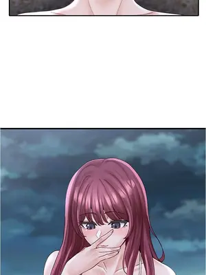 社團學姊 1-221話[完結]_075_022_2590