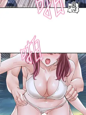 社團學姊 1-221話[完結]_076_004_2606