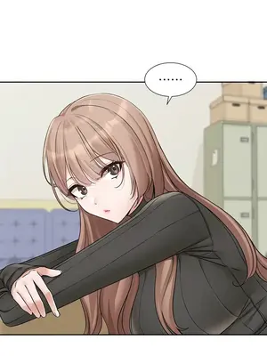 社團學姊 1-221話[完結]_175_003