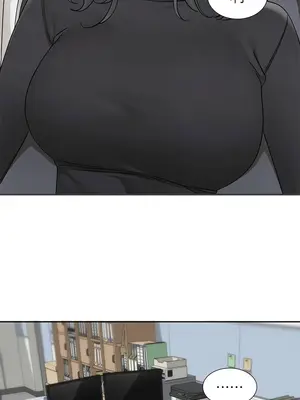 社團學姊 1-221話[完結]_175_010