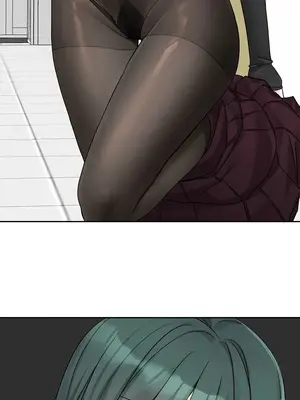 社團學姊 1-221話[完結]_176_004