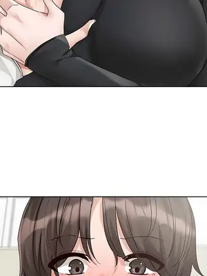 社團學姊 1-221話[完結]_176_007b