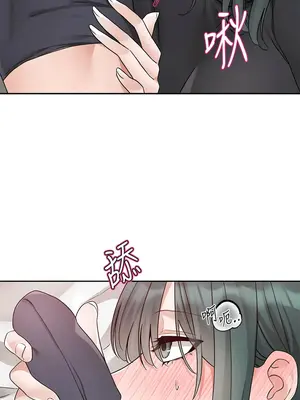 社團學姊 1-221話[完結]_176_008