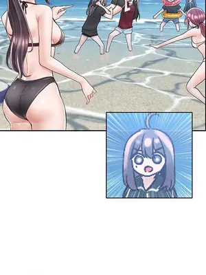 社團學姊 1-221話[完結]_077_016_2654