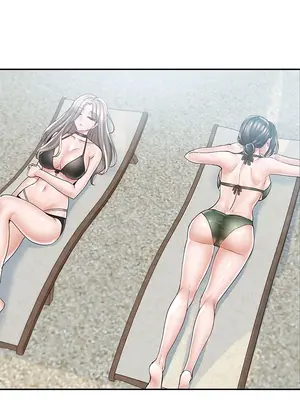 社團學姊 1-221話[完結]_077_017_2655