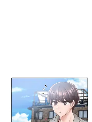 社團學姊 1-221話[完結]_077_018_2656