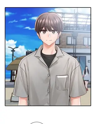 社團學姊 1-221話[完結]_077_022_2660