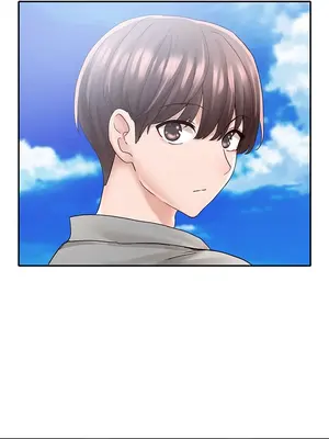 社團學姊 1-221話[完結]_077_023_2661