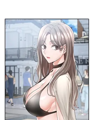 社團學姊 1-221話[完結]_077_025_2663