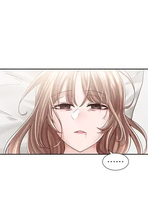 社團學姊 1-221話[完結]_078_001_2670