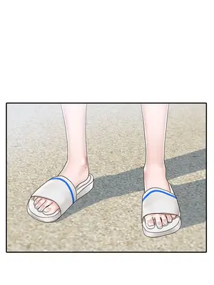 社團學姊 1-221話[完結]_078_003_2672