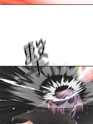 社團學姊 1-221話[完結]_078_008_2677