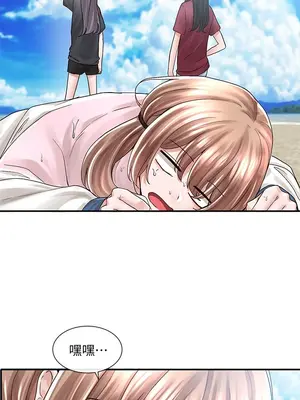 社團學姊 1-221話[完結]_078_015_2684