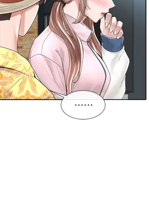 社團學姊 1-221話[完結]_079_007_2713