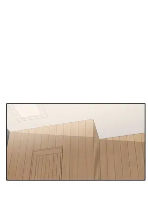 社團學姊 1-221話[完結]_079_011_2717