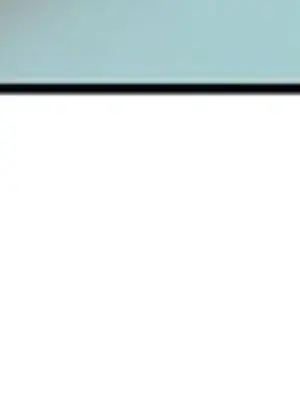 社團學姊 1-221話[完結]_079_016_2722