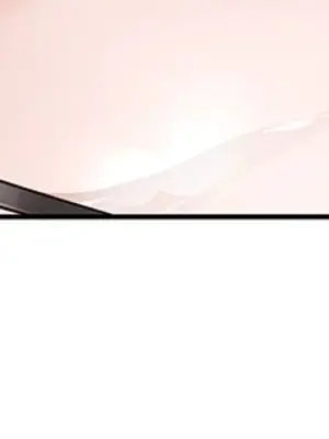 社團學姊 1-221話[完結]_079_027_2733